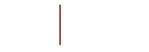 Joyce Capital